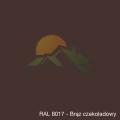 RAL-8017.jpg