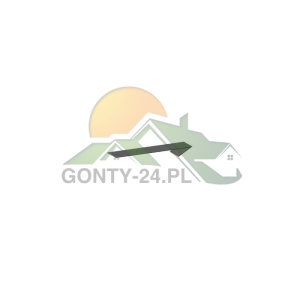 Zamocowanie bezwkrętowe do obrobek z rynienką - wzór 12