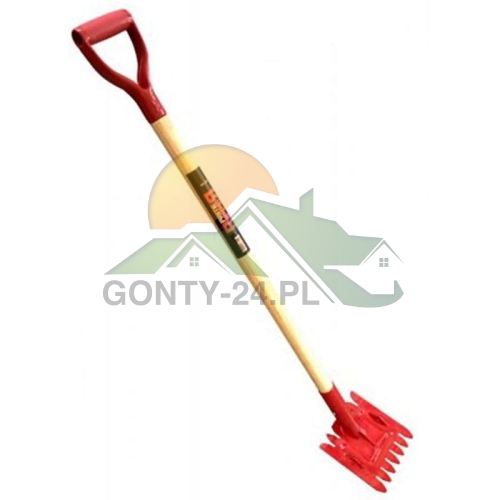 IKO-łopata-do-zrywania-gontu-i-papy.jpg