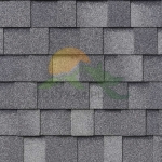 Gont bitumiczny IKO Cambridge Xpress w kolorze Eastern grey (51)