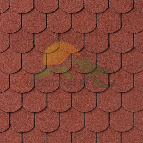 Number One-Biber---Czerwony-Ceglasty-(10).jpg