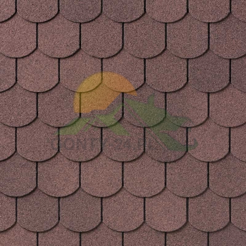 Number One-Biber---Brązowy-Cieniowany-(07).jpg