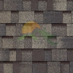 Gont bitumiczny Tegola Master J w kolorze Oakwood (534) 