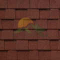 Gont bitumiczny marki CertainTeed z linii Landmark w kolorze Cottage Red.jpg