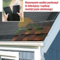 Zalety gontu startowego GAF z linii Pro-Start.jpg