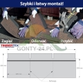 Zalety gontu kalenicowego TimberTex.jpg