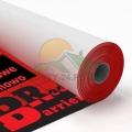 Rolka membrany podkładowej Red Barrier.jpg