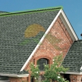 Umiejscowienie na dachu gontu kalenicowego TimberTex.jpg