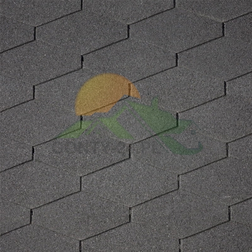 Gont bitumiczny marki IKO model DiamantShield Plus w kolorze 01 (Czarny).jpg