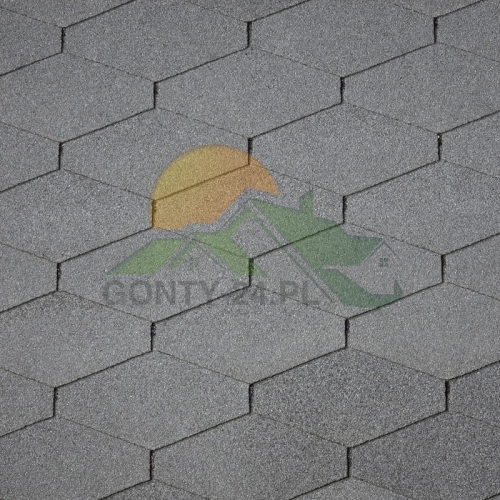 Gont bitumiczny marki IKO model DiamantShield Plus w kolorze 31 (Slate).jpg