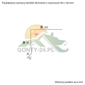Wiatrownica-górna-wzór-3-przykłąd.jpg