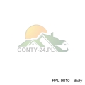 RAL-9010.jpg