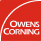 Owens Corning - USA